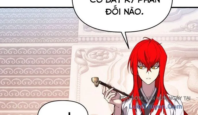 Tiểu Pháp Sư Chapter 29 - Trang 2