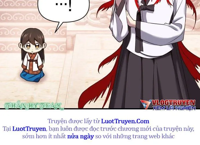 Tiểu Pháp Sư Chapter 29 - Trang 2