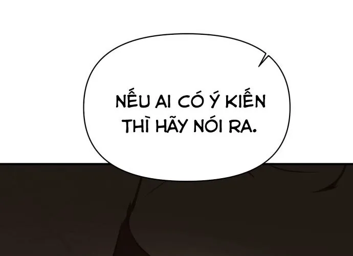 Tiểu Pháp Sư Chapter 29 - Trang 2