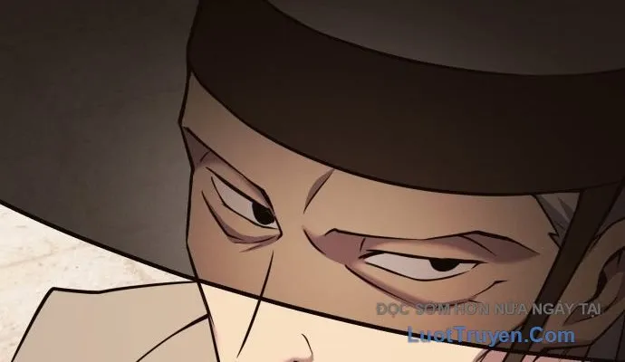 Tiểu Pháp Sư Chapter 29 - Trang 2