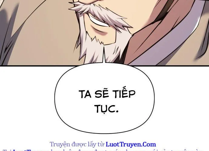 Tiểu Pháp Sư Chapter 29 - Trang 2