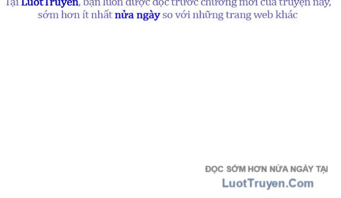 Tiểu Pháp Sư Chapter 29 - Trang 2