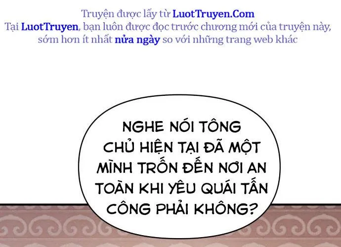 Tiểu Pháp Sư Chapter 29 - Trang 2