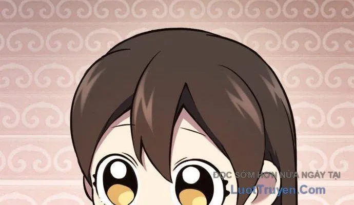 Tiểu Pháp Sư Chapter 29 - Trang 2