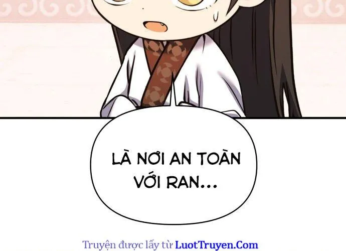 Tiểu Pháp Sư Chapter 29 - Trang 2