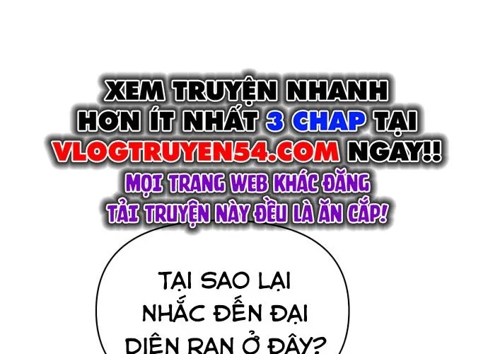 Tiểu Pháp Sư Chapter 29 - Trang 2