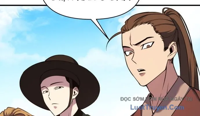 Tiểu Pháp Sư Chapter 29 - Trang 2