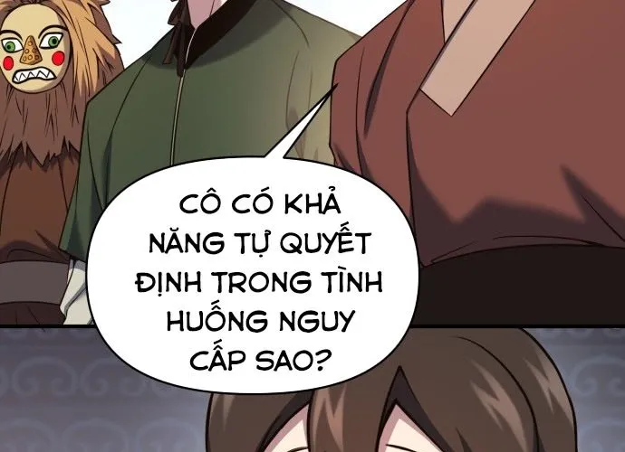Tiểu Pháp Sư Chapter 29 - Trang 2
