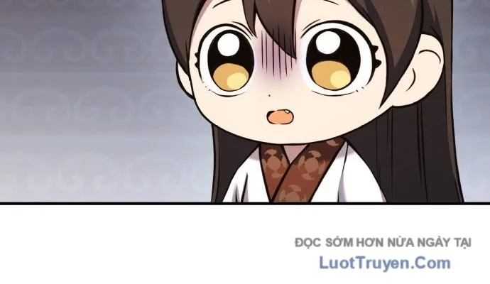 Tiểu Pháp Sư Chapter 29 - Trang 2