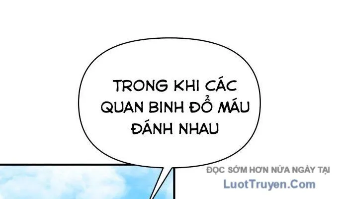 Tiểu Pháp Sư Chapter 29 - Trang 2