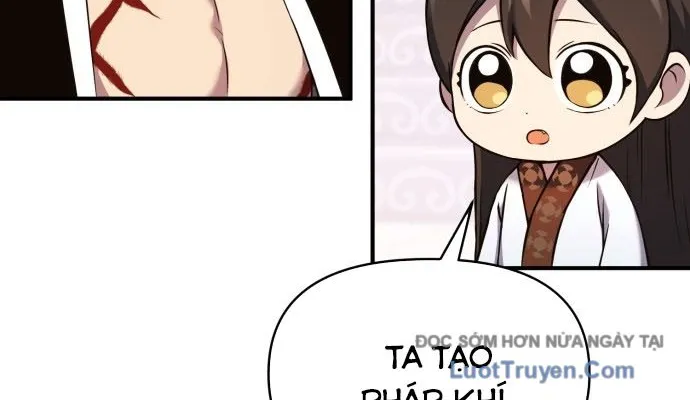 Tiểu Pháp Sư Chapter 29 - Trang 2