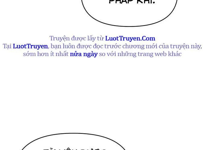 Tiểu Pháp Sư Chapter 29 - Trang 2