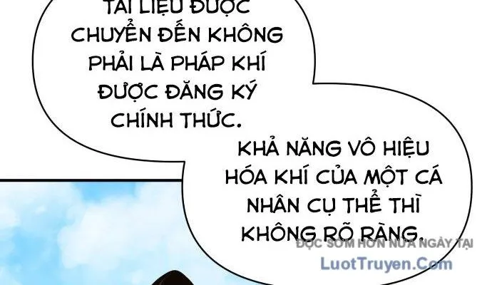 Tiểu Pháp Sư Chapter 29 - Trang 2