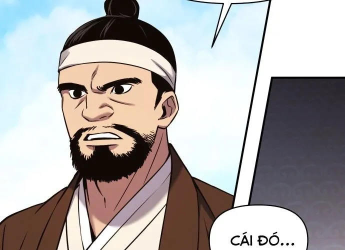 Tiểu Pháp Sư Chapter 29 - Trang 2