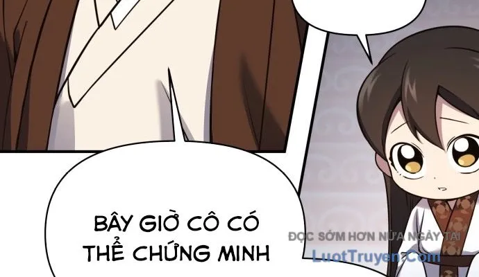 Tiểu Pháp Sư Chapter 29 - Trang 2