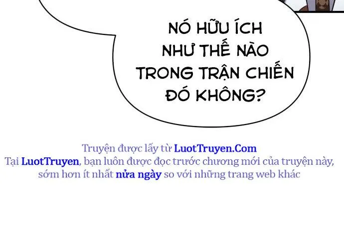 Tiểu Pháp Sư Chapter 29 - Trang 2