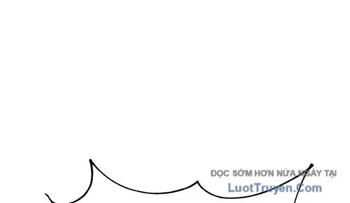Tiểu Pháp Sư Chapter 29 - Trang 2