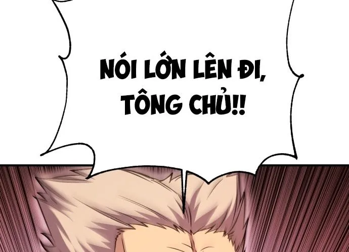 Tiểu Pháp Sư Chapter 29 - Trang 2