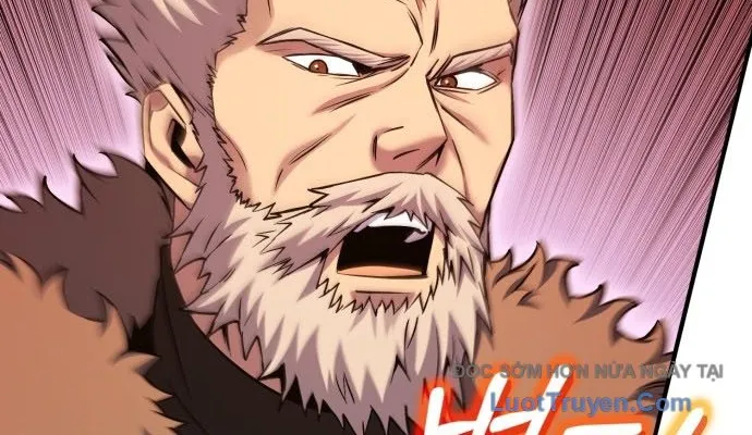 Tiểu Pháp Sư Chapter 29 - Trang 2