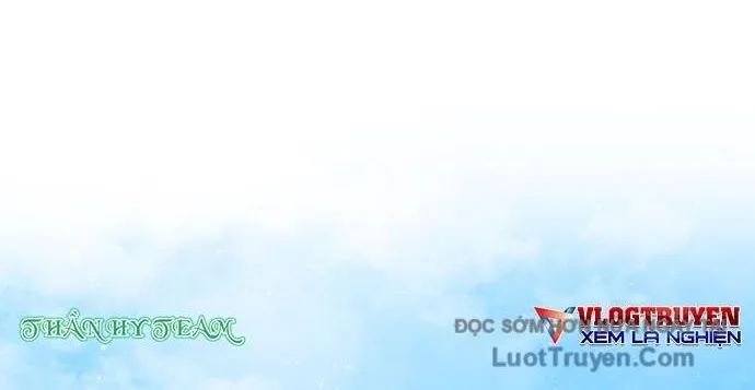 Tiểu Pháp Sư Chapter 29 - Trang 2