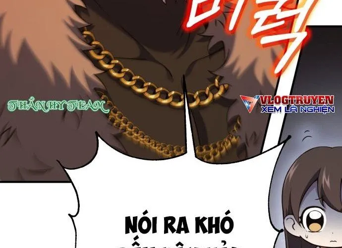 Tiểu Pháp Sư Chapter 29 - Trang 2