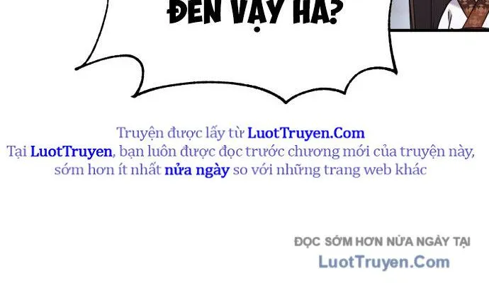 Tiểu Pháp Sư Chapter 29 - Trang 2