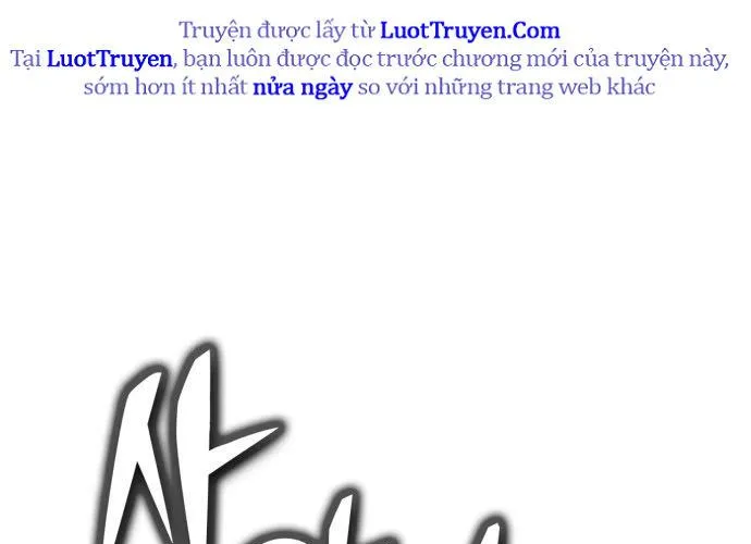 Tiểu Pháp Sư Chapter 29 - Trang 2