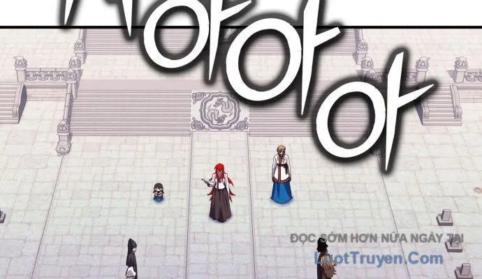 Tiểu Pháp Sư Chapter 29 - Trang 2