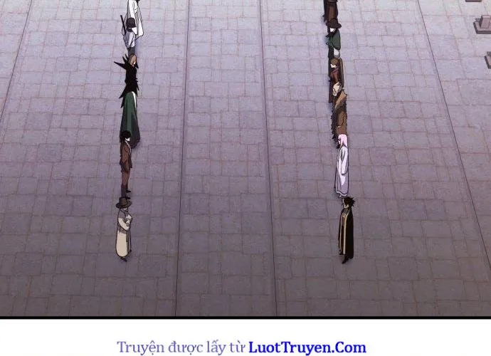 Tiểu Pháp Sư Chapter 29 - Trang 2