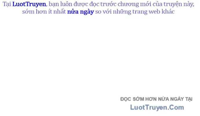 Tiểu Pháp Sư Chapter 29 - Trang 2