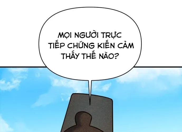 Tiểu Pháp Sư Chapter 29 - Trang 2