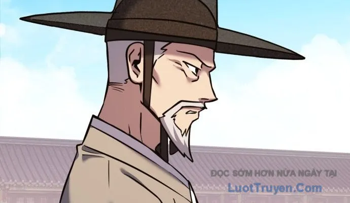 Tiểu Pháp Sư Chapter 29 - Trang 2