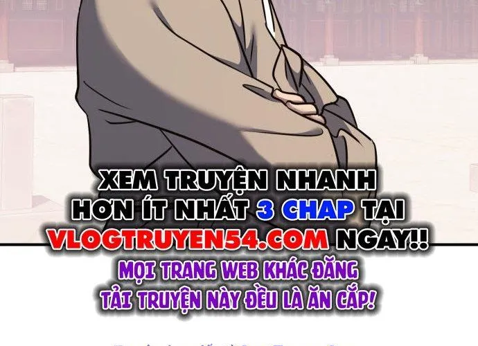 Tiểu Pháp Sư Chapter 29 - Trang 2