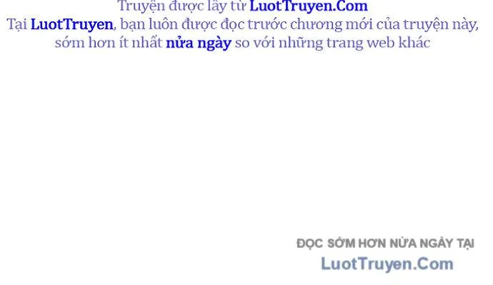 Tiểu Pháp Sư Chapter 29 - Trang 2