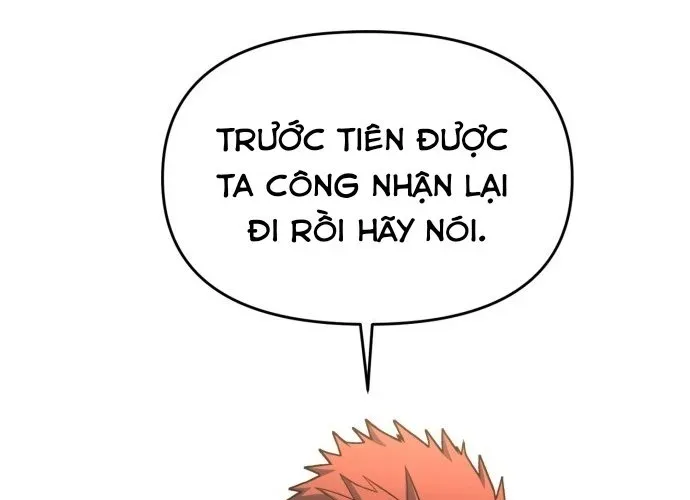 Tiểu Pháp Sư Chapter 30 - Trang 2