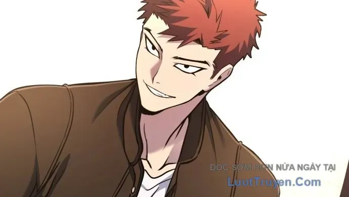 Tiểu Pháp Sư Chapter 30 - Trang 2