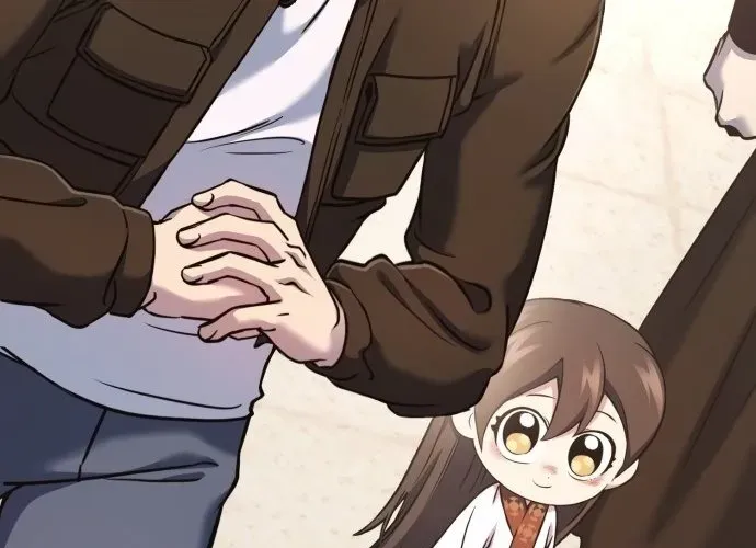 Tiểu Pháp Sư Chapter 30 - Trang 2