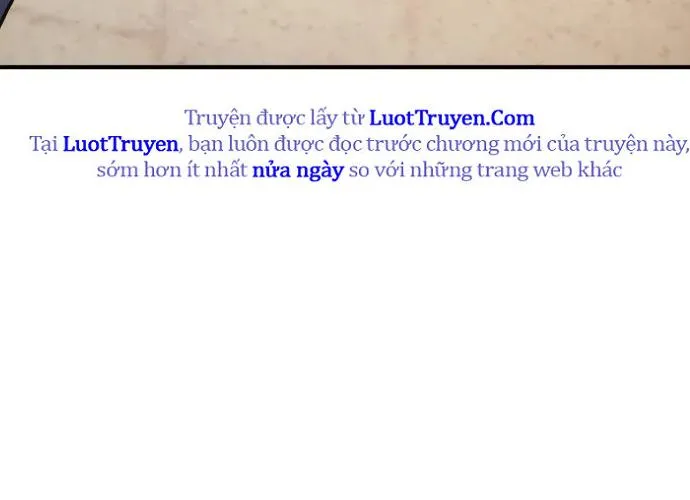 Tiểu Pháp Sư Chapter 30 - Trang 2