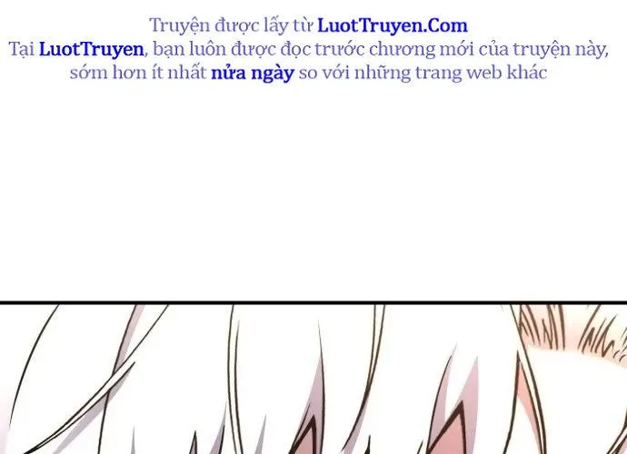 Tiểu Pháp Sư Chapter 30 - Trang 2