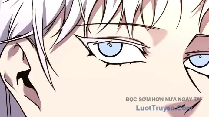 Tiểu Pháp Sư Chapter 30 - Trang 2