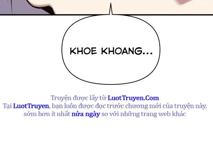 Tiểu Pháp Sư Chapter 30 - Trang 2