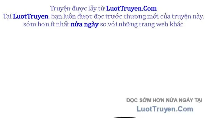 Tiểu Pháp Sư Chapter 30 - Trang 2