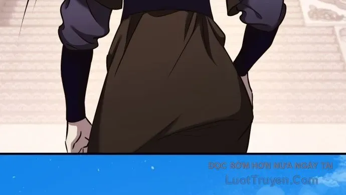 Tiểu Pháp Sư Chapter 30 - Trang 2