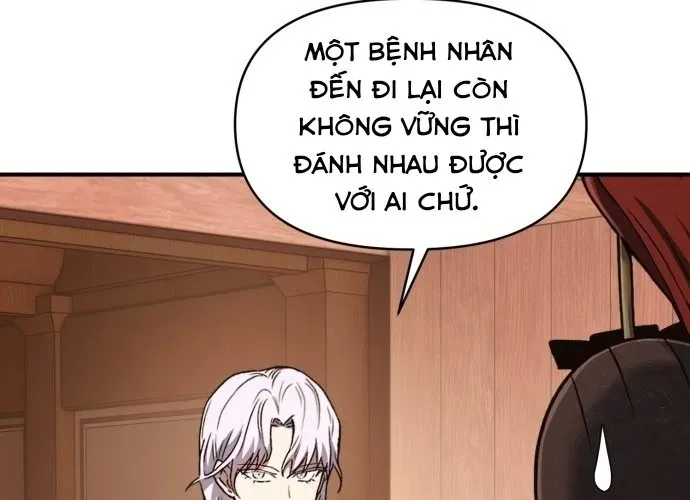 Tiểu Pháp Sư Chapter 30 - Trang 2