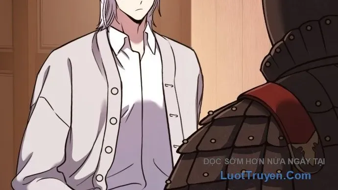 Tiểu Pháp Sư Chapter 30 - Trang 2