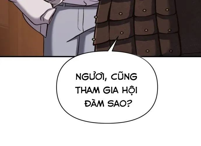 Tiểu Pháp Sư Chapter 30 - Trang 2