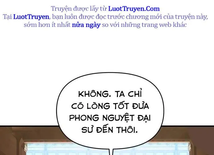 Tiểu Pháp Sư Chapter 30 - Trang 2