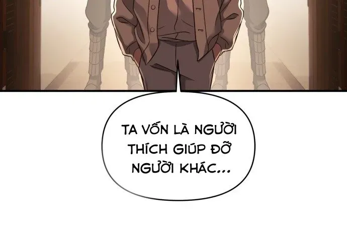 Tiểu Pháp Sư Chapter 30 - Trang 2