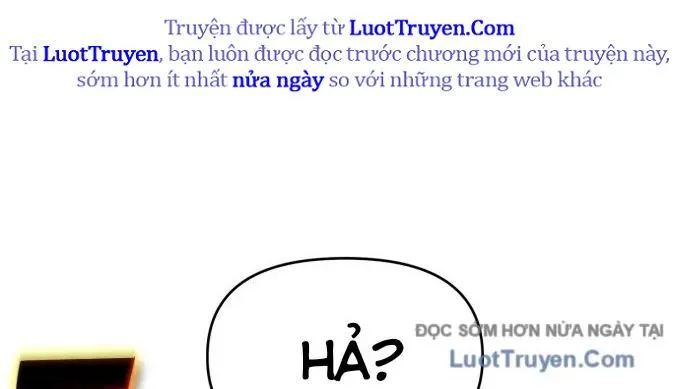 Tiểu Pháp Sư Chapter 30 - Trang 2