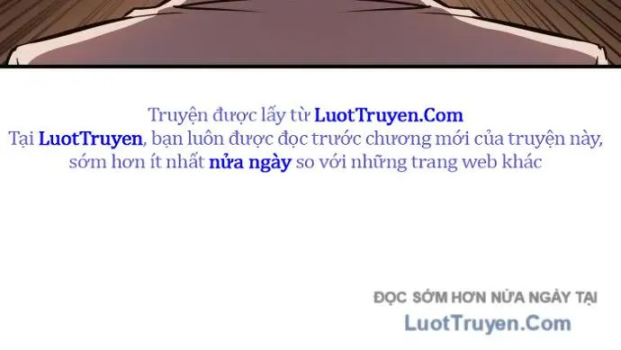 Tiểu Pháp Sư Chapter 30 - Trang 2